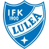 IFK Lule