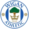 Wigan Athletic