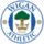 Wigan Athletic