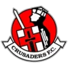 Crusaders