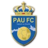 Pau
