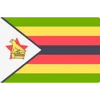 Zimbabwe