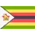 Zimbabwe