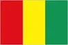 Guinea