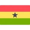 Ghana