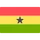 Ghana