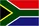 Africa's South Africa