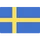 Sweden