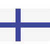 Finland