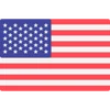 United States