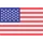 United States