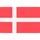 Denmark