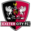 Exeter City