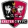 Exeter City