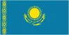 Kazakhstan