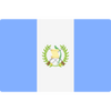 Guatemala