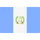 Guatemala