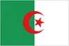 Algeria