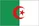 Algeria