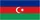 Azerbaijan