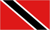 Trinidad and Tobago