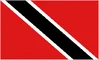 Tobago and Trinidad