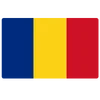 Romania