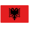 Albania