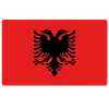 Albania