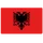 Albania