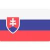 Slovakia