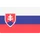 Slovakia