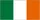 Republic of Ireland