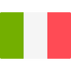 Italy