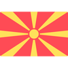 North Macedonia