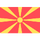 North Macedonia