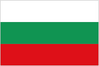 Bulgaria