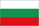 Bulgaria