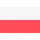 Poland