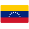 Venezuela