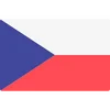 Republic of the Czechs