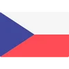 Czech Republic