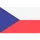 Republic of the Czechs