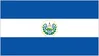 El Salvador