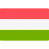 Hungary