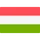 Hungary