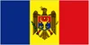 Moldova