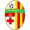 Birkirkara