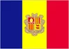 Andorra