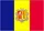 Andorra